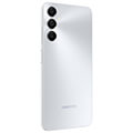 kinito samsung galaxy a05s 64gb 4gb dual sim silver extra photo 4