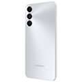 kinito samsung galaxy a05s 64gb 4gb dual sim silver extra photo 5