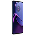 kinito motorola moto g84 256gb 12gb 5g dual sim midnight blue extra photo 3