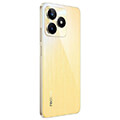 kinhto realme c53 256gb 8gb dual sim champion gold extra photo 3