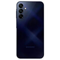 kinito samsung galaxy a15 128gb 4gb 5g blue black extra photo 2