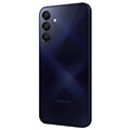 kinito samsung galaxy a15 128gb 4gb 5g blue black extra photo 4