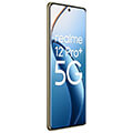 kinito realme 12 pro plus 512gb 12gb dual sim 5g submarine blue extra photo 1