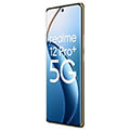 kinito realme 12 pro plus 512gb 12gb dual sim 5g submarine blue extra photo 2