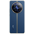 kinito realme 12 pro plus 512gb 12gb dual sim 5g submarine blue extra photo 4