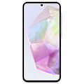 kinito samsung galaxy a35 128gb 6gb 5g awesome iceblue extra photo 2