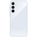 kinito samsung galaxy a35 128gb 6gb 5g awesome iceblue extra photo 3
