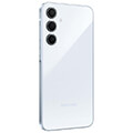 kinito samsung galaxy a35 128gb 6gb 5g awesome iceblue extra photo 4