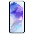kinito samsung galaxy a55 128gb 8gb 5g awesome iceblue extra photo 1