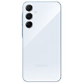 kinito samsung galaxy a55 128gb 8gb 5g awesome iceblue extra photo 2