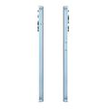 kinito realme note 50 64gb 3gb dual sim sky blue extra photo 2