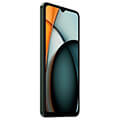 kinito xiaomi redmi a3 64gb 3gb dual sim forest green extra photo 2
