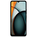 kinito xiaomi redmi a3 64gb 3gb dual sim forest green extra photo 3