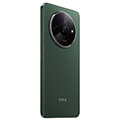 kinito xiaomi redmi a3 64gb 3gb dual sim forest green extra photo 4