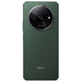 kinito xiaomi redmi a3 64gb 3gb dual sim forest green extra photo 5