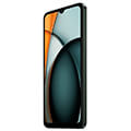 kinito xiaomi redmi a3 64gb 3gb dual sim forest green extra photo 7