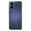kinito motorola g24 power 256gb 8gb dual sim ink blue extra photo 1