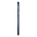 kinito motorola g24 power 256gb 8gb dual sim ink blue extra photo 2
