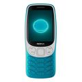 kinito nokia 3210 4g scuba blue gr extra photo 1