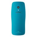 kinito nokia 3210 4g scuba blue gr extra photo 2