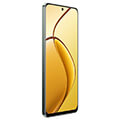 kinito realme 12x nfc 128gb 6gb 5g dual sim glowing black extra photo 2