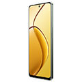 kinito realme 12x nfc 128gb 6gb 5g dual sim glowing black extra photo 3