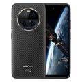 kinito ulefone armor 23 ultra 512gb 12gb 5g dual sim elite black extra photo 1