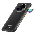 kinito ulefone armor 23 ultra 512gb 12gb 5g dual sim elite black extra photo 3