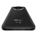 kinito ulefone armor 23 ultra 512gb 12gb 5g dual sim elite black extra photo 5