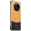 kinito ulefone armor 23 ultra 12 512gb ds 5g umbra orange extra photo 1