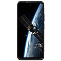 kinito ulefone armor 23 ultra 12 512gb ds 5g umbra orange extra photo 2