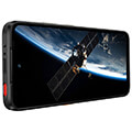 kinito ulefone armor 23 ultra 12 512gb ds 5g umbra orange extra photo 3
