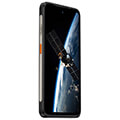 kinito ulefone armor 23 ultra 12 512gb ds 5g umbra orange extra photo 4