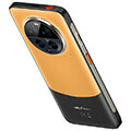 kinito ulefone armor 23 ultra 12 512gb ds 5g umbra orange extra photo 5