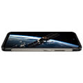 kinito ulefone armor 23 ultra 12 512gb ds 5g umbra orange extra photo 6