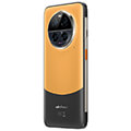 kinito ulefone armor 23 ultra 12 512gb ds 5g umbra orange extra photo 7