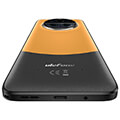 kinito ulefone armor 23 ultra 12 512gb ds 5g umbra orange extra photo 8