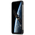 kinito ulefone armor 23 ultra 12 512gb ds 5g umbra orange extra photo 9