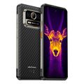 kinito ulefone armor 25t nfc 256gb 6gb 4g dual sim frost black extra photo 1