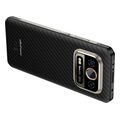 kinito ulefone armor 25t nfc 256gb 6gb 4g dual sim frost black extra photo 2