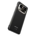 kinito ulefone armor 25t nfc 256gb 6gb 4g dual sim frost black extra photo 3