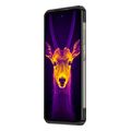kinito ulefone armor 25t nfc 256gb 6gb 4g dual sim frost black extra photo 4