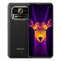 kinito ulefone armor 25t nfc 256gb 6gb 4g dual sim frost black extra photo 5