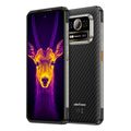 kinito ulefone armor 25t pro nfc 256gb 6gb 5g dual sim frost black extra photo 1