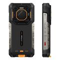 kinito ulefone armor 26 ultra 512gb 12gb 5g dual sim black extra photo 1
