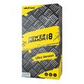 kinito ulefone power armor 18t ultra 12 512gb black oem extra photo 9