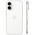 kinito apple iphone 16 256gb white extra photo 1