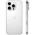 kinito apple iphone 16 pro 1tb white titanium extra photo 1