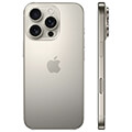kinito apple iphone 16 pro 1tb natural titanium extra photo 1
