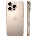 kinito apple iphone 16 pro 1tb desert titanium extra photo 1